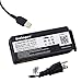 65W AC Adapter Laptop Charger for Lenovo Ideapad Yoga 2 11, 11s, 13, 2 Pro
