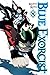 Blue Exorcist, Vol. 8 (8) by 