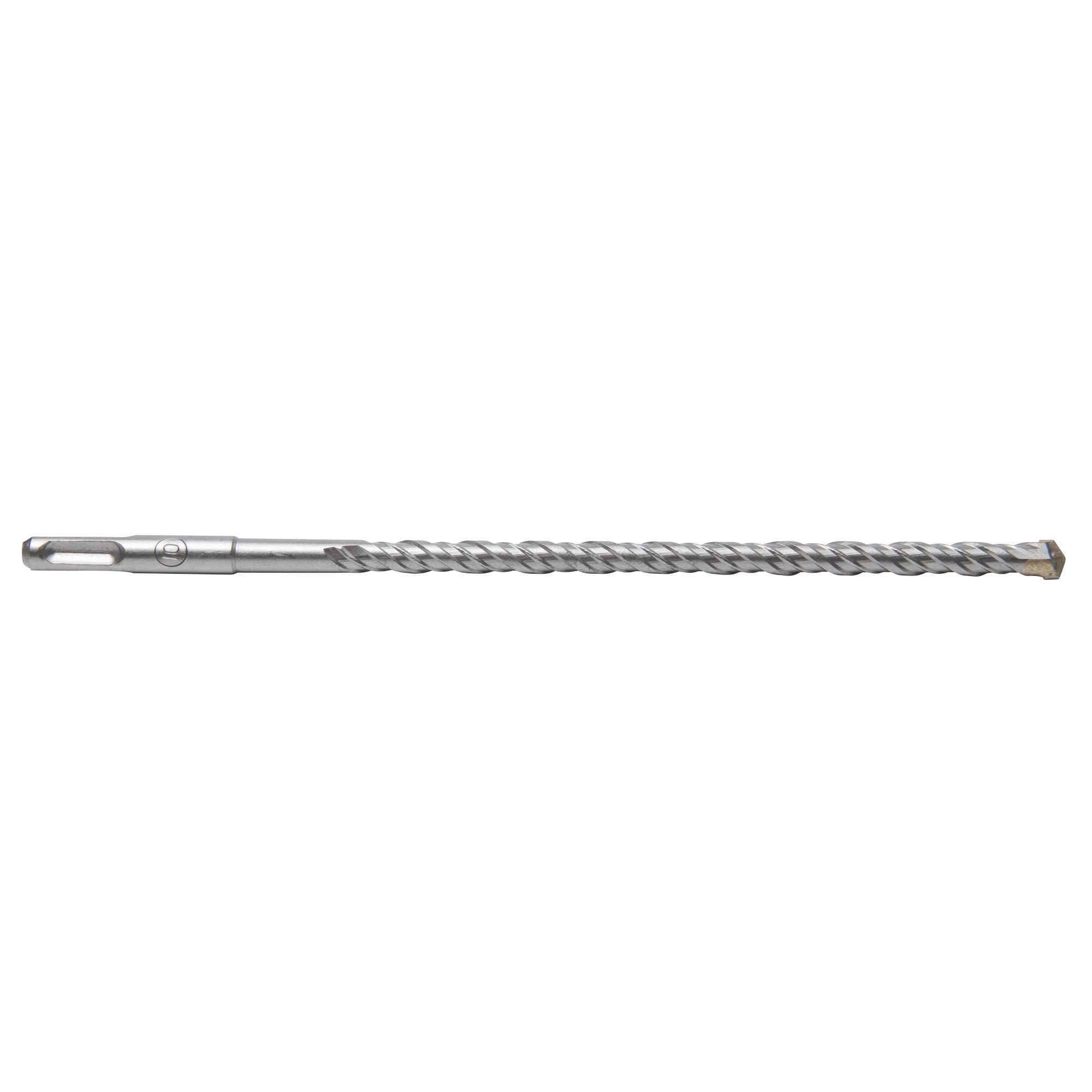 Werkapro 11399 Drill Bit