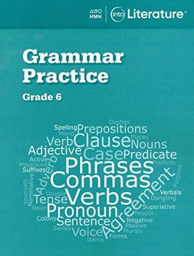 A Comprehensive Grammar of the English Language: Randolph Quirk