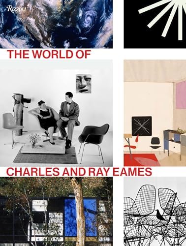 Rebirth of the Cool: Discovering the Art of Robert James Campbell
