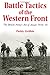 Battle Tactics of the Western Front: The British Army`s Art of Attack, 1916-18 by Paddy Griffith