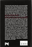 Image de Todas podemos ser Venus / We can all Be Venus: Como Disimular Defectos Y Resaltar Virtudes En La Figura Femenina (Libros Singulares) (Spanish Edition)
