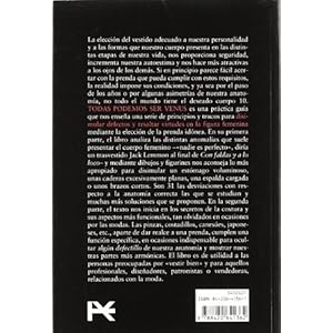 Todas podemos ser Venus / We can all Be Venus: Como Disimular Defectos Y Resaltar Virtudes En La Figura Femenina (Libros Singulares) (Spanish Edition)