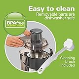 Hamilton Beach 67650A