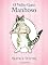 Livro O Velho Gato Manhoso (Os Contos de Beatrix Potter)