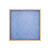 Precisionaire Furnace Air Filter 14 " X 30 " X 1 " Fiberglass
