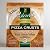 Pastorelli Whole Wheat Ultra Thin & Crispy Pizza Crust Cholesterol Free 15oz ...(Pack of 6)