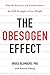 The Obesogen Effect: Why We Eat Less and Exercise More but Still Struggle to Lose Weight