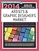 Artist's & Graphic Designer's Market 2014