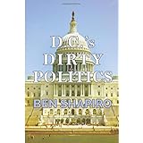D.C.'s Dirty Politics