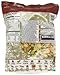 Kirkland Signature Rice Crackers, 48 Ounce