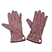 Power Ionics 1pair(2pcs) Far Infrared Ray Magnetic Fiber Breathable Arthritis Gloves Blood Circulation