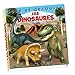 Les Dinosaures (French Edition) by 