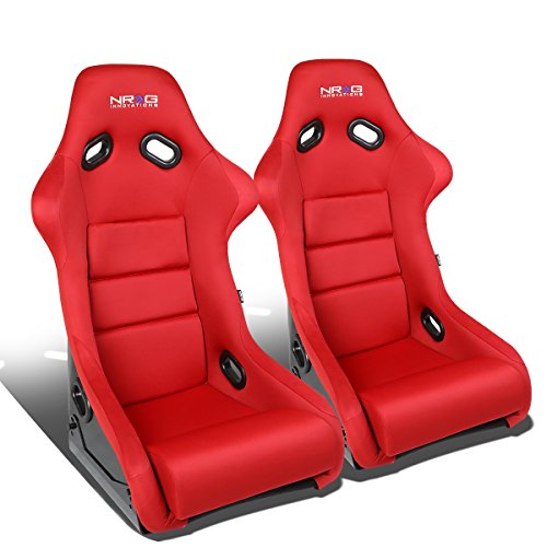 Compare Price 350z bucket seats on