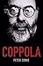 Coppola by