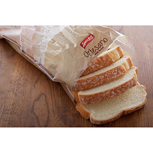 Sara Lee Artesano Bread - Image 11