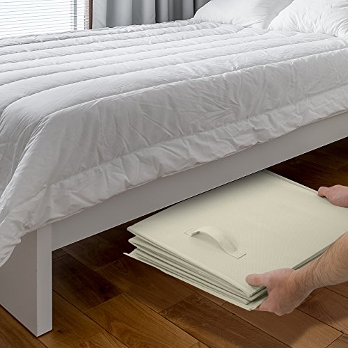 4 Sorbus+Flip+Top+Collapsible+Playroom+Organization