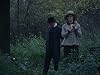 Detective Anna: The Case of the Drowned Woman - Part 2