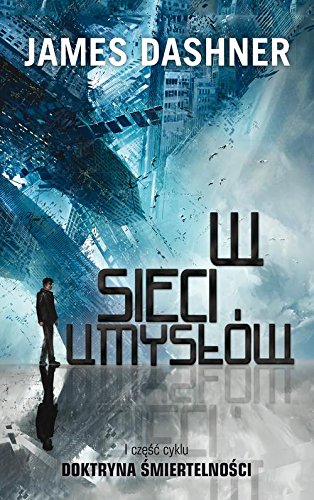 W sieci umyslow