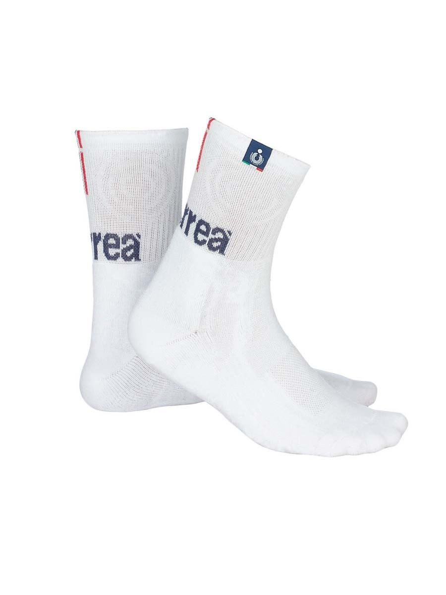 mizuno wave ultima 8 prezzo basso