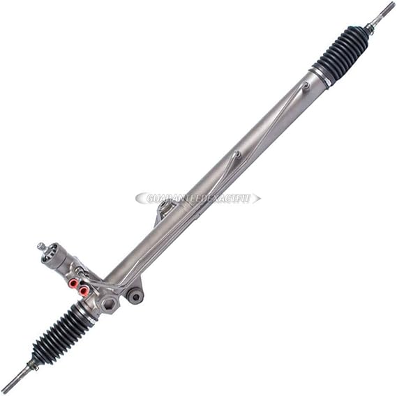 Remanufactured OEM Power Steering Rack And Pinion Assembly For Kia