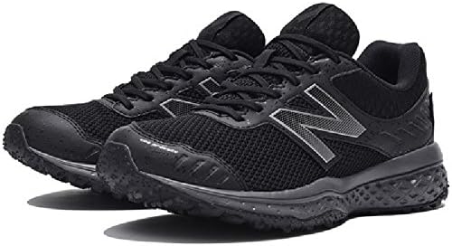 Amazon ニューバランス ランニングシューズ レディース Newbalance トレイルランニング Gore Tex ゴアテックス 女性用 ｂ幅 キャンプ ライトハイク アウトドア カジュアルシューズ 婦人靴 運動靴 正規品 Wt6 23 0cm Gt グレー ブラック New Balance