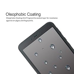 Supershieldz (2 Pack) Designed for Samsung Galaxy