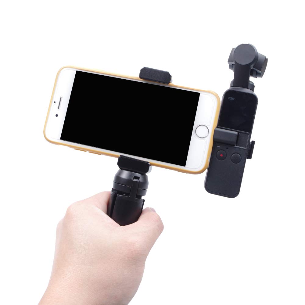 5 arm support. Usb3. Support external. Phone stand for recording -. Модем zte.