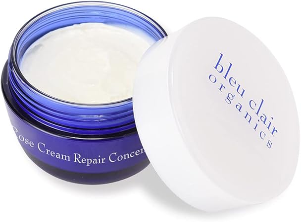 Amazon ブルークレール ローズクリームリペアコンセントレート 30g ブルークレール 乳液 クリーム 通販 Amazon ブルークレール ローズクリームリペアコンセントレート 30g ブルークレール 乳液 クリーム 通販