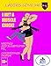 Ladies Love Me: I MET A MUSCLE CHICK! (Ladies Love Me Series 1) by Christopher Oliver