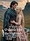 Livro O último lobo das Highlands: ...e a dama que domou sua alma (Entre a Honra e o Destino Livro 6)