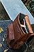 Hlc Leather Backpack College Backpack Leather Rucksack School Backpack Travel Leather Backpack Leather Laptop Backpack