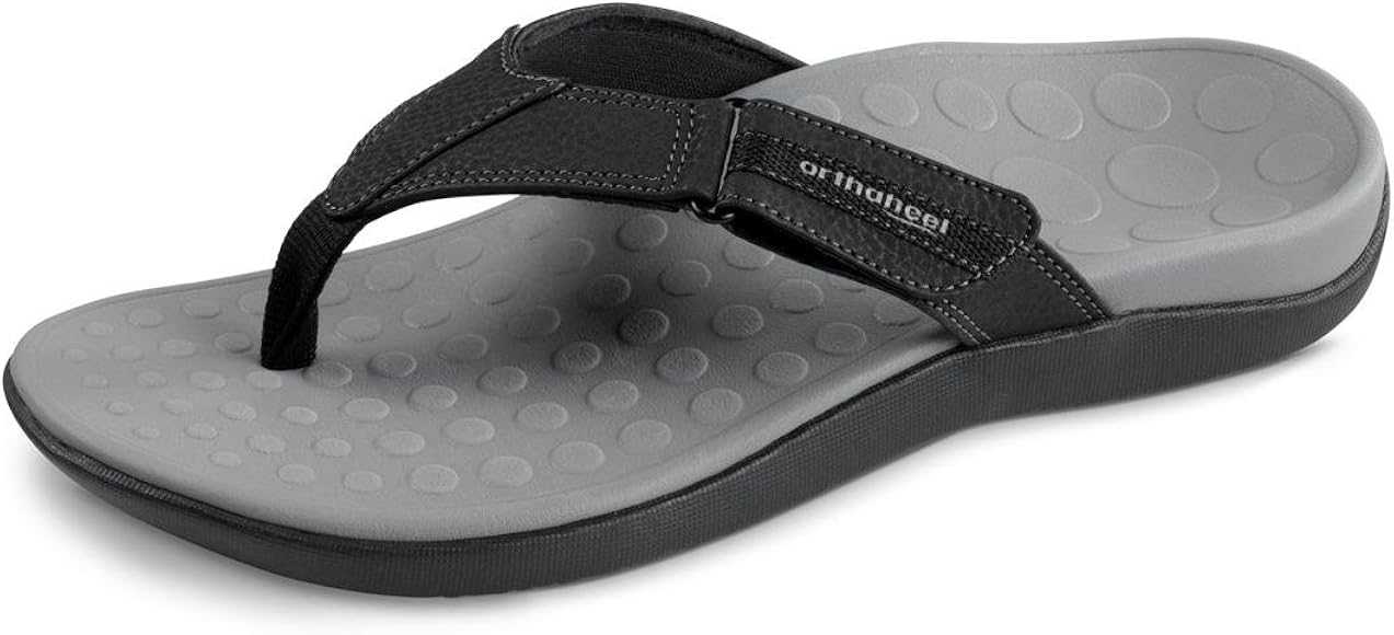 Orthaheel technology Clearance