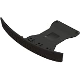 ARRMA Front Bumper ARA320626 Elec Car/Truck Replacement Parts