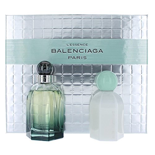 essence balenciaga