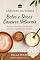 Livro Sabores da Terra – Bolos e Doces Caseiros Naturais: Receitas afetivas com sabor de interior e ingredientes simples (Sabores da Terra – Receitas Vegetarianas para o Dia a Dia)