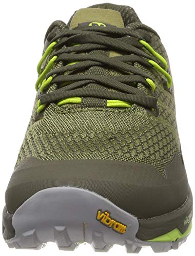 merrell peak flex 3
