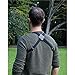 Steiner Clic-Loc Body Harness System
