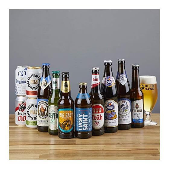 phillips beer hawk kegs