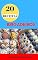 Livro 20 RECEITAS DE BRIGADEIROS