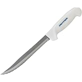 Dexter Outdoors SOFGRIP Fillet Knives