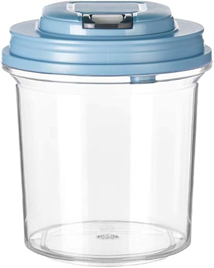 Blană ţese Urmeazăne Petit Pot De Bebe Vide Amazon Lifeismore Ro