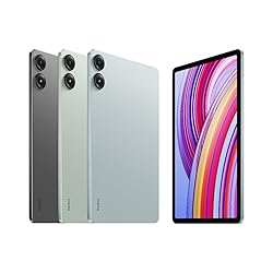 Xiaomi Redmi Pad Pro WiFi Version 12.1" Octa Core