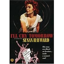 With a Song in My Heart: Amazon.ca: Susan Hayward, David