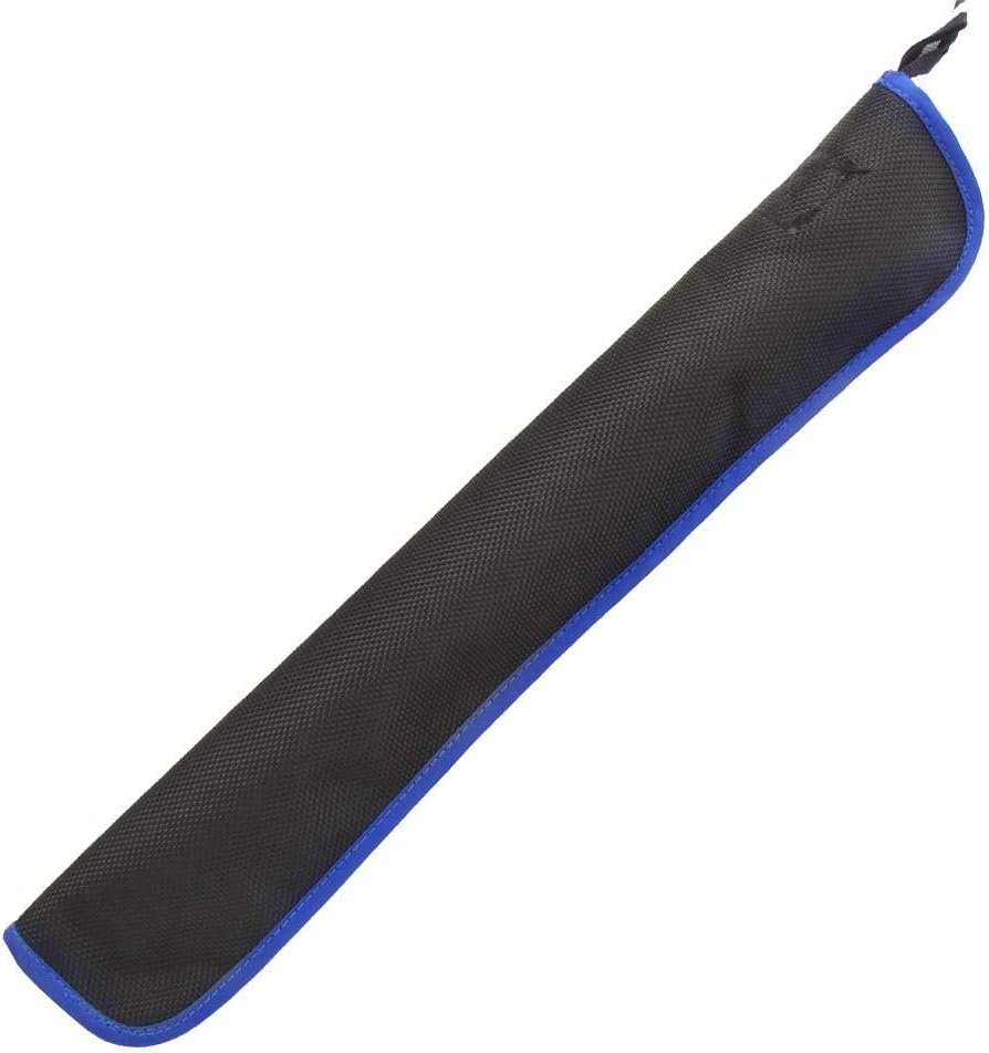Mini Saxophone Bag Universal Oxford Cloth Waterproof Musical Instrument Bag With Zipper Performance Accessory Musical Instrument Accessories