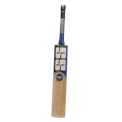 ss bat in amazon