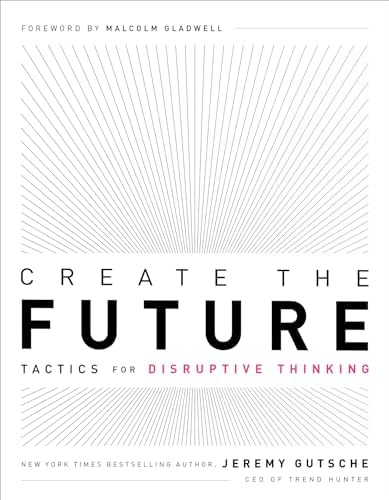 Amazon.com: The Innovator's DNA, Updated, with a New Preface