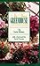 In Your Greenhouse: A Beginner's Guide by Greta Heinen