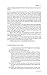 NIV, The Sola Scriptura Bible Project: The Complete Collection, Cloth over Board, Navy/Tan: Rediscover the Holy Art of Reading